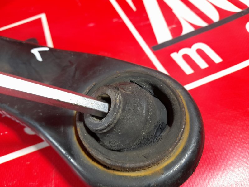 Рычаг подвески нижний, 800 рублей, Красноярск