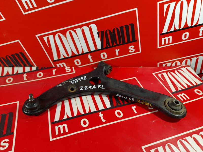 Рычаг подвески нижний, 800 рублей, Красноярск