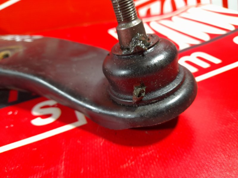 Рычаг подвески нижний, 800 рублей, Красноярск