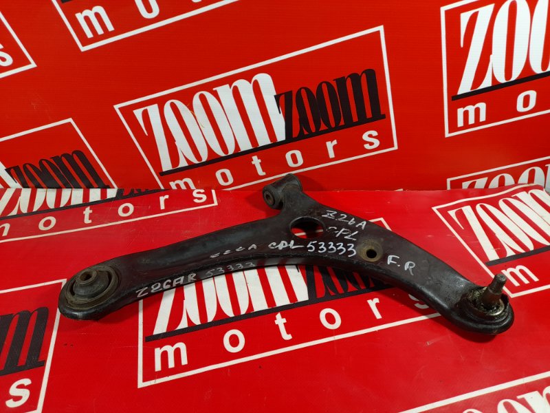 Рычаг подвески нижний, 800 рублей, Красноярск