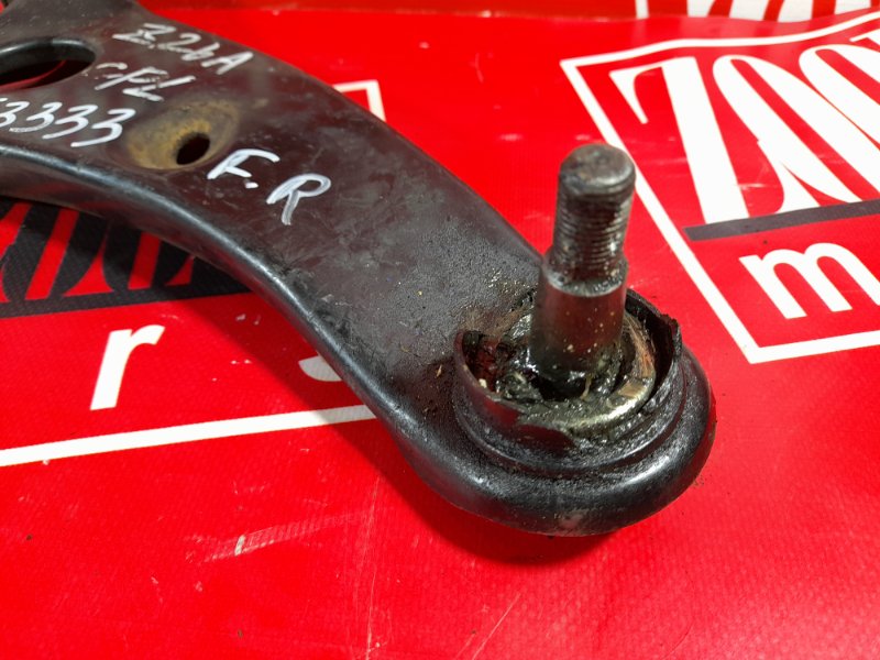 Рычаг подвески нижний, 800 рублей, Красноярск