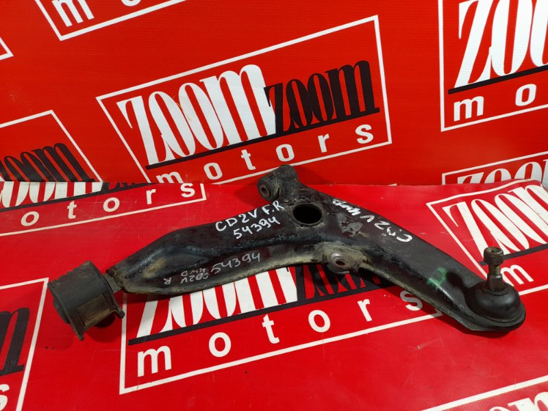 Рычаг подвески нижний, 1800 рублей, Красноярск