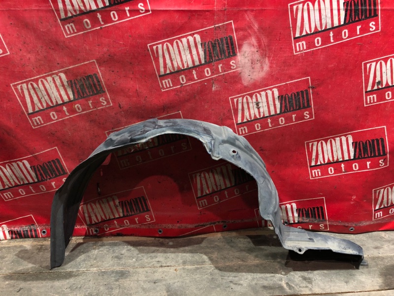 Подкрылок, 300 рублей, Красноярск