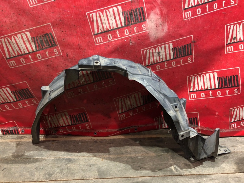 Подкрылок, 1000 рублей, Красноярск