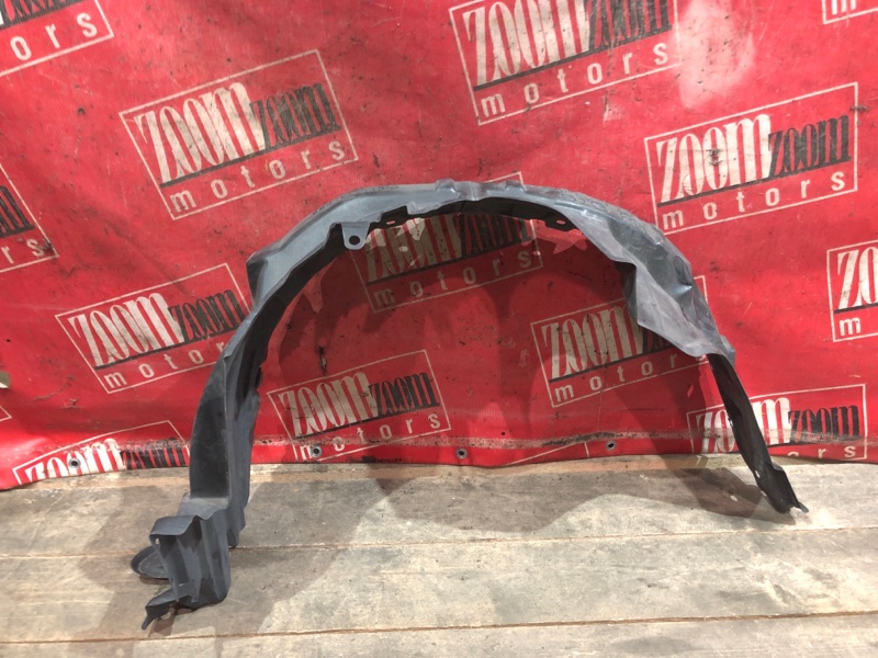 Подкрылок, 600 рублей, Красноярск