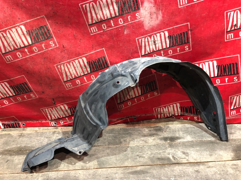 Подкрылок, 300 рублей, Красноярск