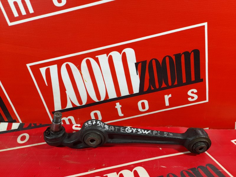 Рычаг подвески нижний, 800 рублей, Красноярск