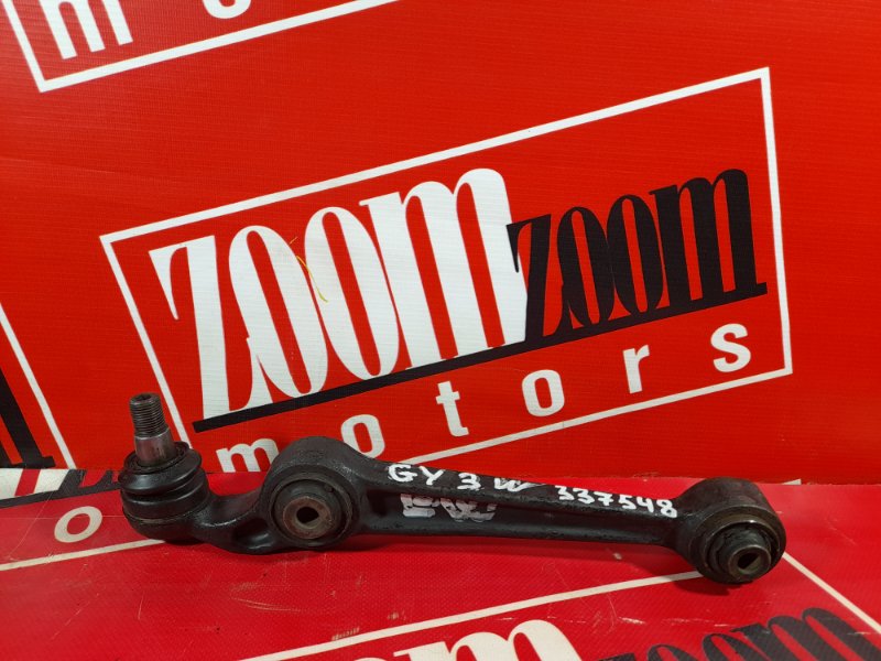 Рычаг подвески нижний, 800 рублей, Красноярск