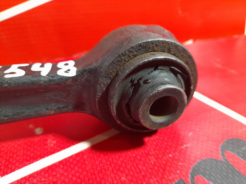 Рычаг подвески нижний, 800 рублей, Красноярск