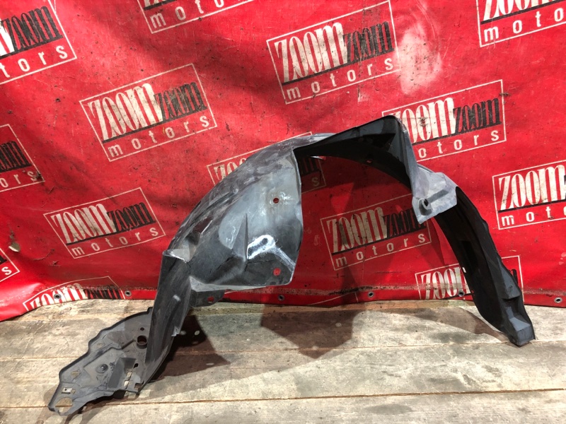 Подкрылок, 500 рублей, Красноярск