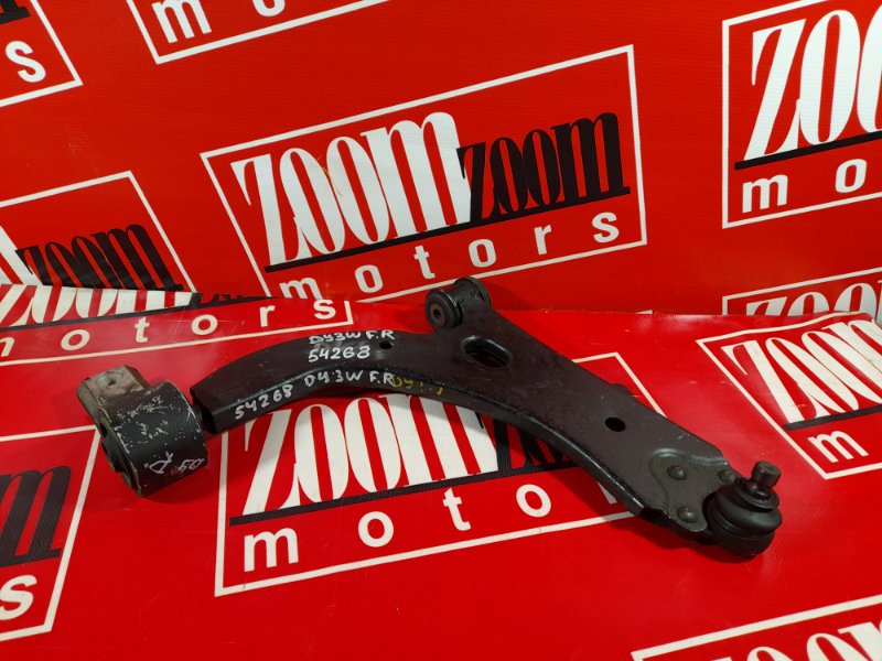 Рычаг подвески нижний, 600 рублей, Красноярск