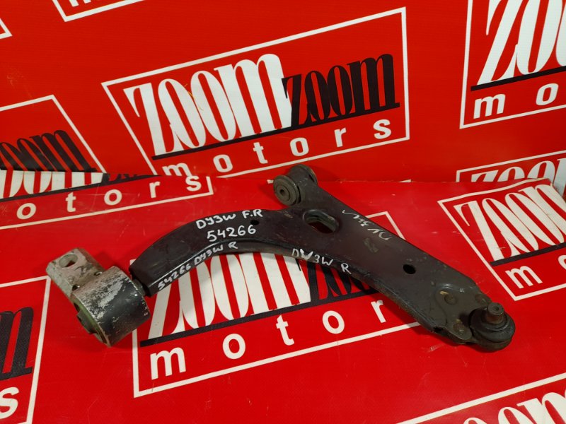 Рычаг подвески нижний, 600 рублей, Красноярск