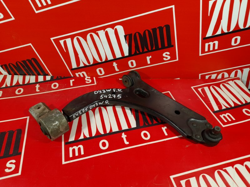 Рычаг подвески нижний, 600 рублей, Красноярск