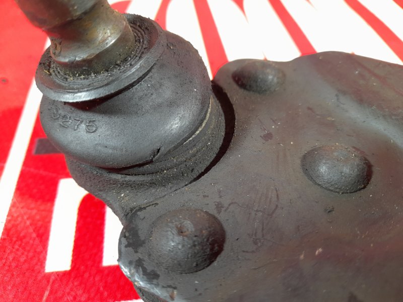 Рычаг подвески нижний, 600 рублей, Красноярск