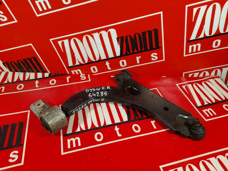 Рычаг подвески нижний, 600 рублей, Красноярск