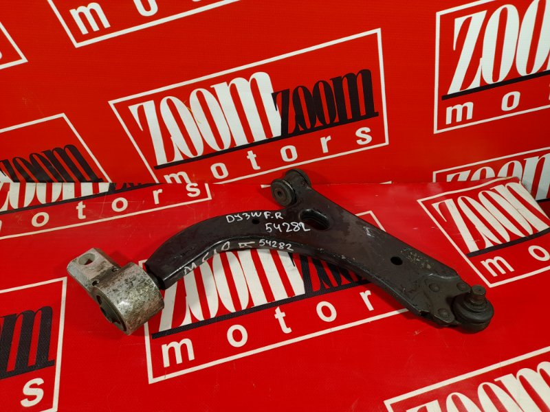 Рычаг подвески нижний, 600 рублей, Красноярск