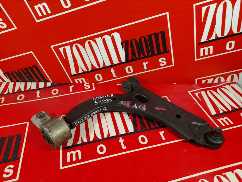 Рычаг подвески нижний, 600 рублей, Красноярск