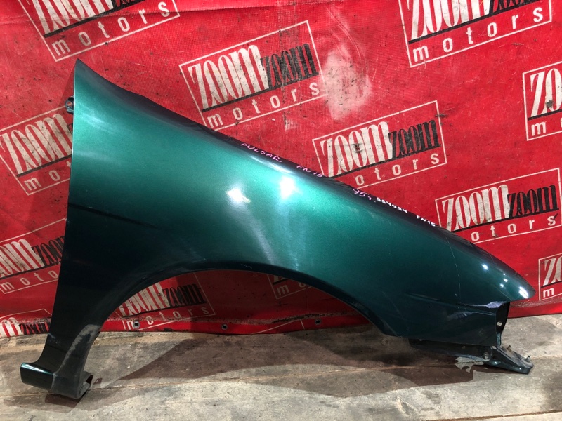 Крыло, 2900 рублей, Красноярск