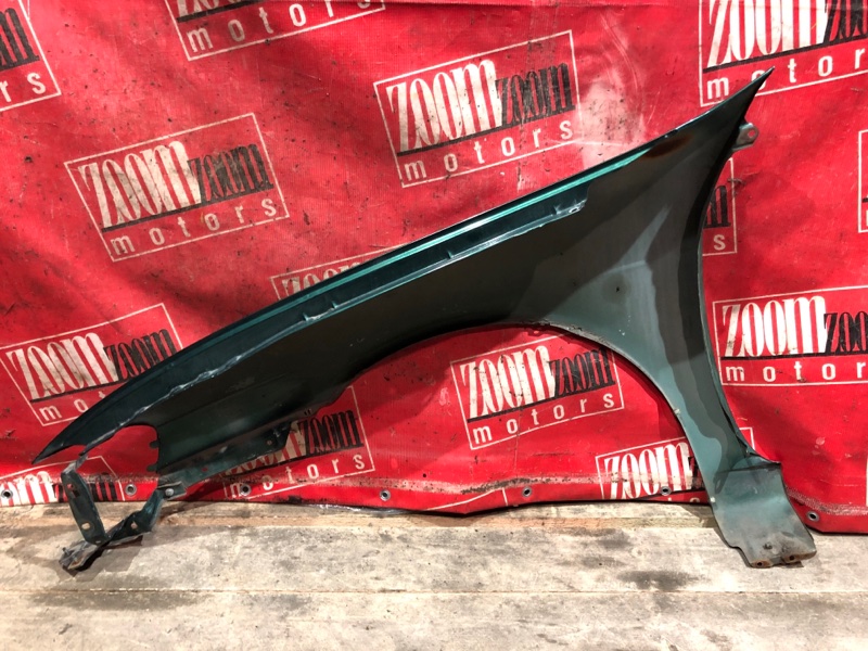 Крыло, 2900 рублей, Красноярск