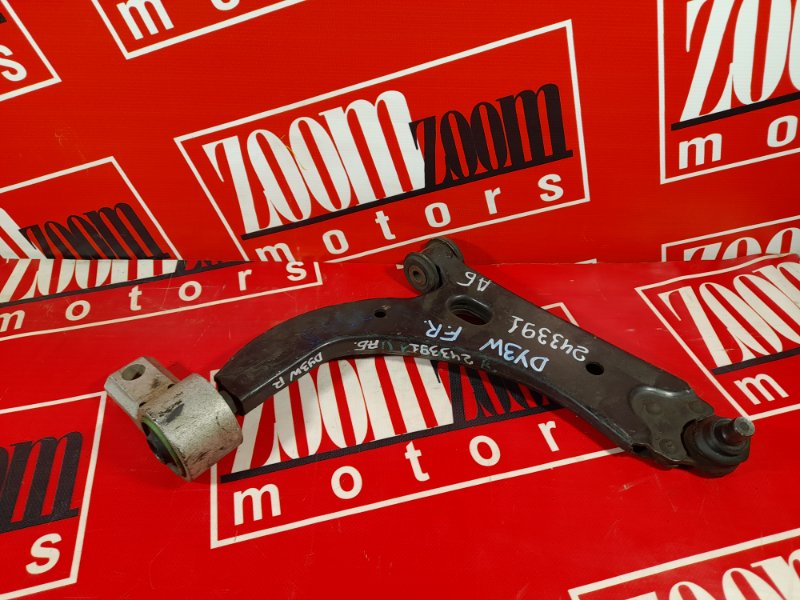 Рычаг подвески нижний, 500 рублей, Красноярск