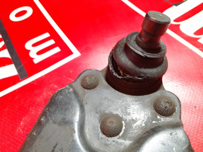 Рычаг подвески нижний, 500 рублей, Красноярск