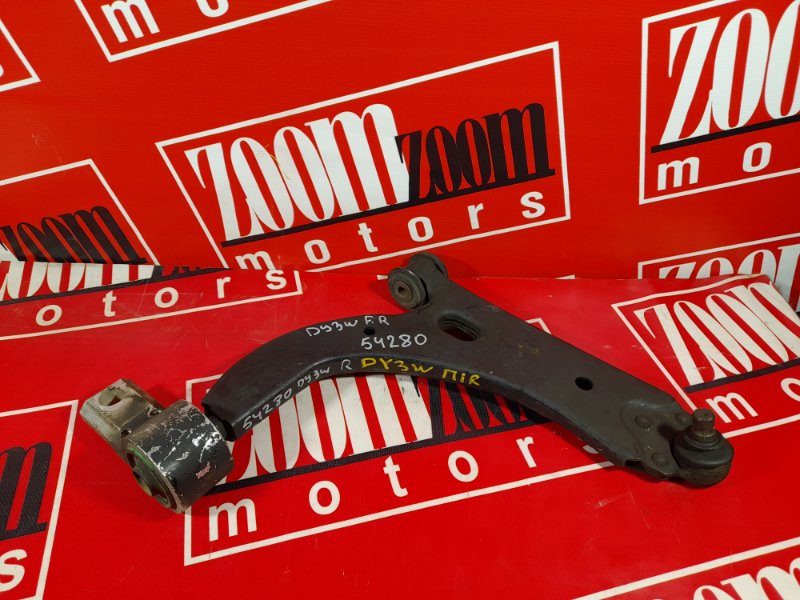 Рычаг подвески нижний, 600 рублей, Красноярск