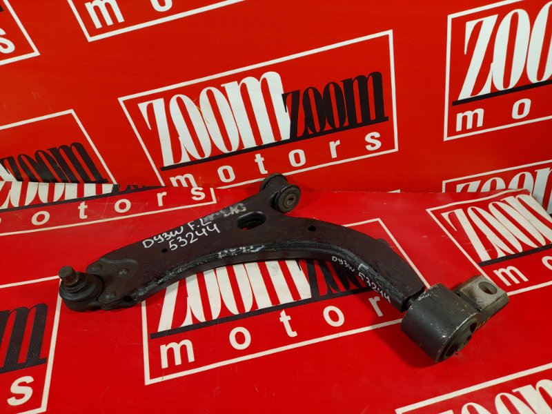 Рычаг подвески нижний, 600 рублей, Красноярск