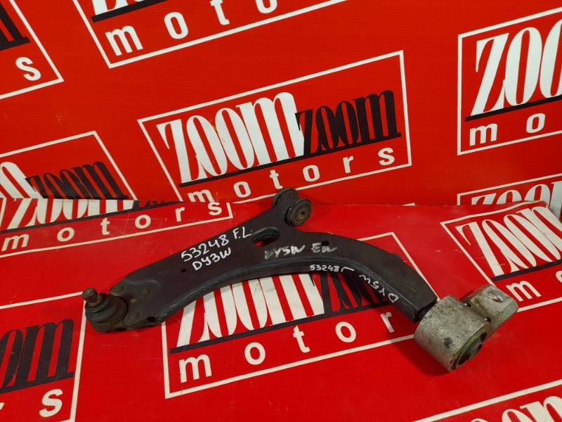 Рычаг подвески нижний, 600 рублей, Красноярск