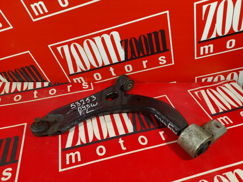 Рычаг подвески нижний, 600 рублей, Красноярск