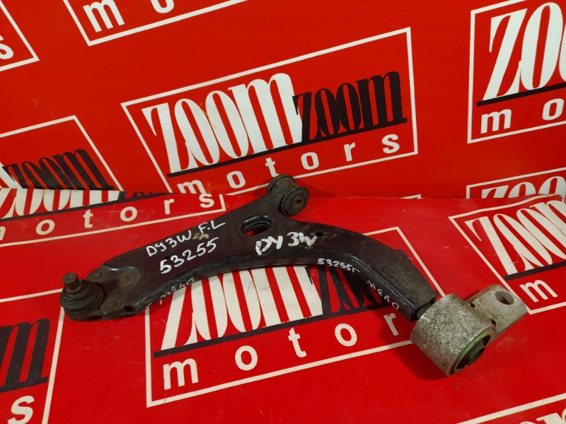 Рычаг подвески нижний, 600 рублей, Красноярск