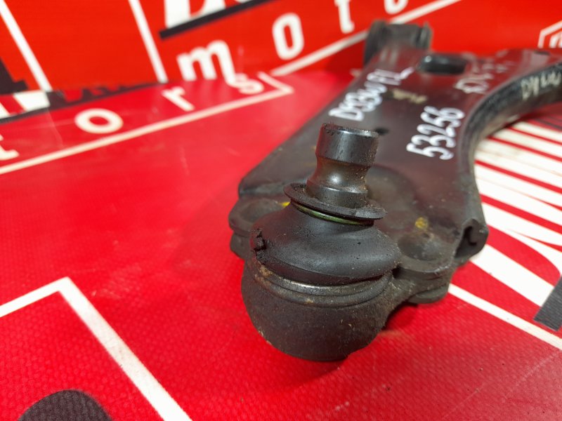 Рычаг подвески нижний, 600 рублей, Красноярск