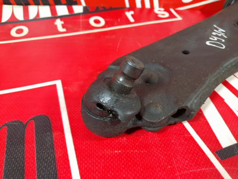 Рычаг подвески нижний, 500 рублей, Красноярск