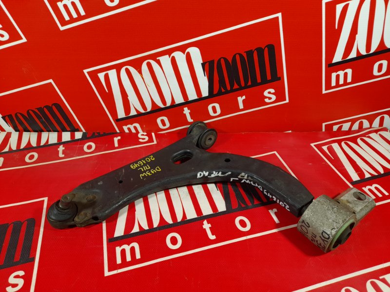 Рычаг подвески нижний, 600 рублей, Красноярск