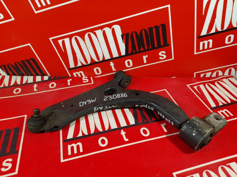 Рычаг подвески нижний, 600 рублей, Красноярск