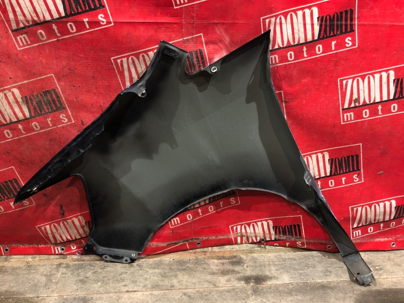 Крыло, 1900 рублей, Красноярск