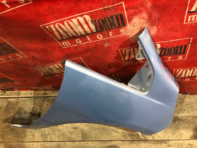 Крыло, 1300 рублей, Красноярск