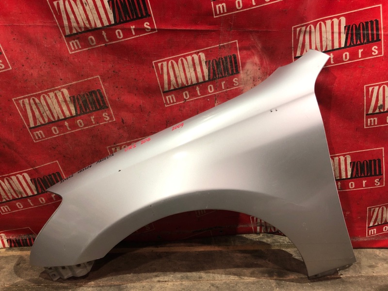 Крыло, 4800 рублей, Красноярск