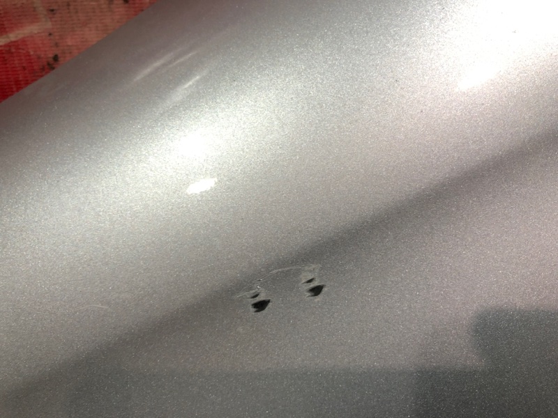 Крыло, 4800 рублей, Красноярск