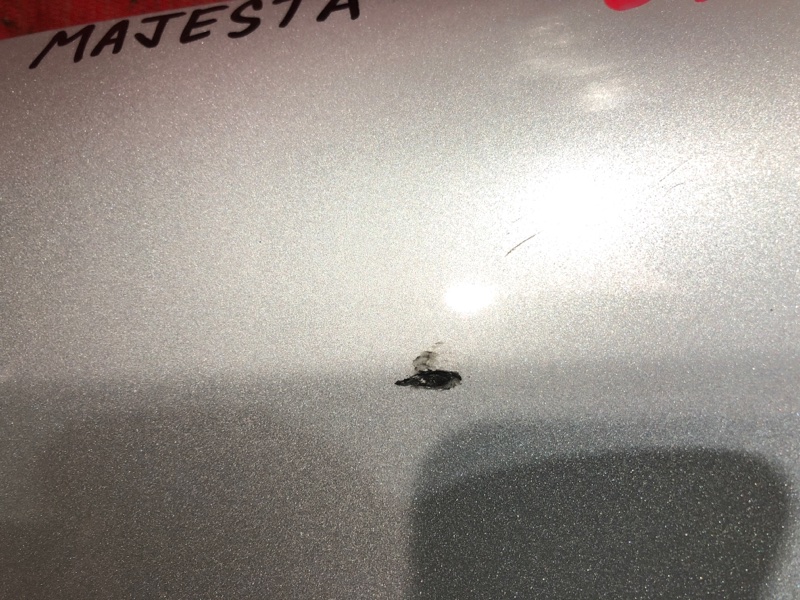 Крыло, 4800 рублей, Красноярск