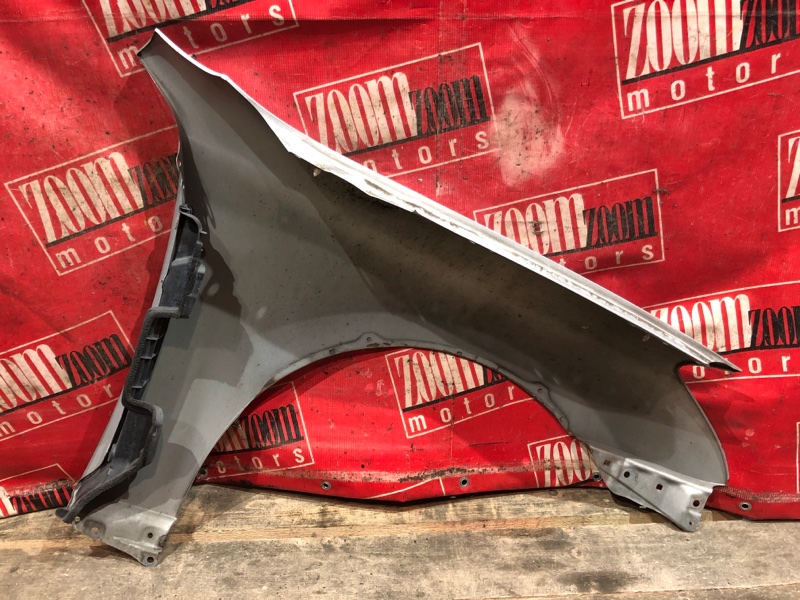 Крыло, 4800 рублей, Красноярск