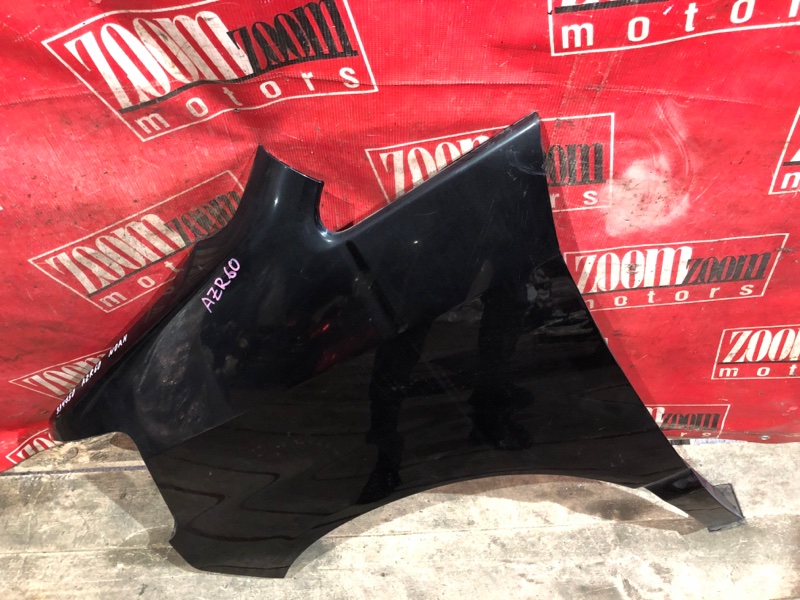 Крыло, 2500 рублей, Красноярск