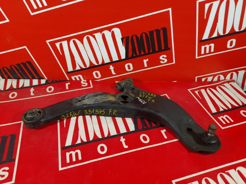 Рычаг подвески нижний, 1000 рублей, Красноярск