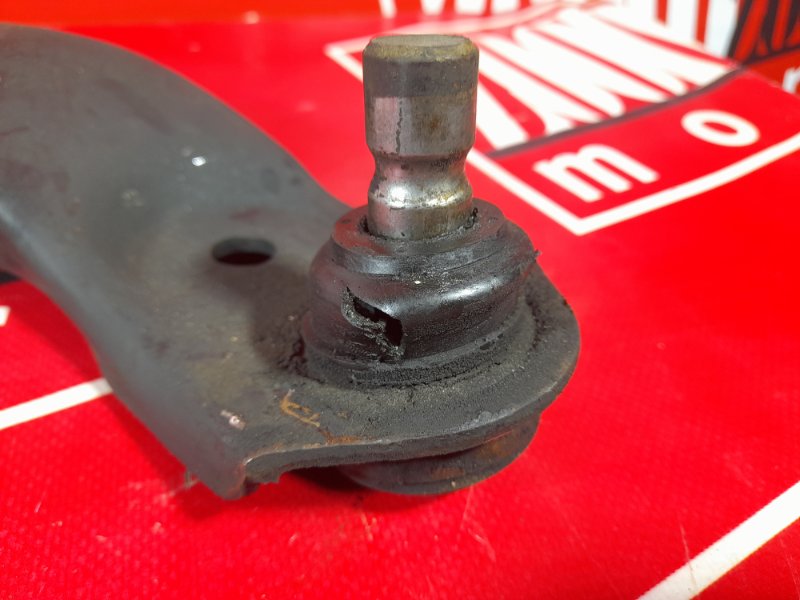 Рычаг подвески нижний, 1000 рублей, Красноярск