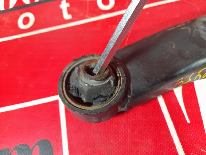 Рычаг подвески нижний, 1000 рублей, Красноярск