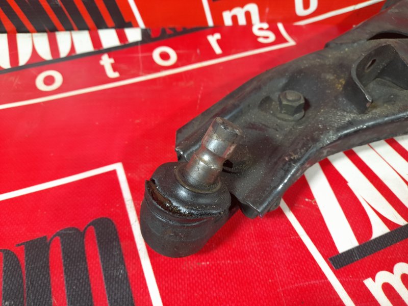 Рычаг подвески нижний, 1200 рублей, Красноярск