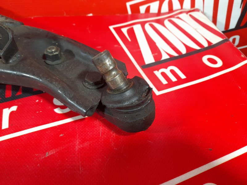 Рычаг подвески нижний, 1200 рублей, Красноярск