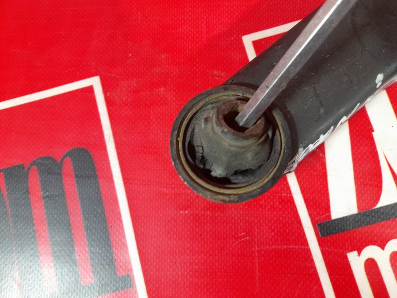 Рычаг подвески нижний, 1000 рублей, Красноярск