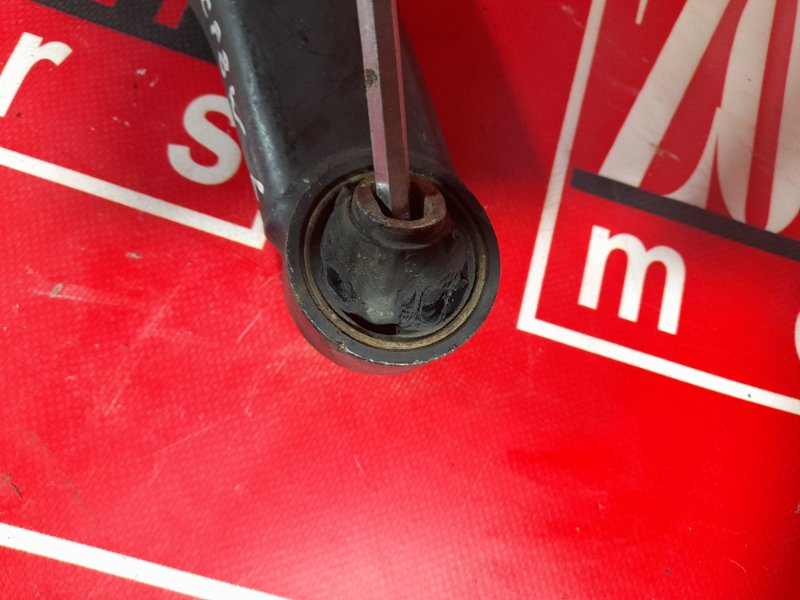 Рычаг подвески нижний, 800 рублей, Красноярск