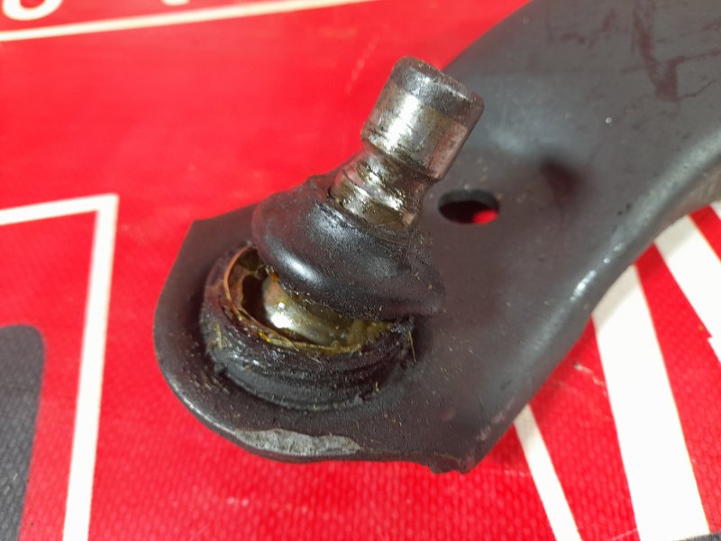 Рычаг подвески нижний, 800 рублей, Красноярск