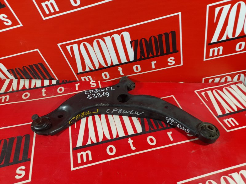 Рычаг подвески нижний, 800 рублей, Красноярск